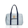 Lily Daily including changing mat - Salty Sailor