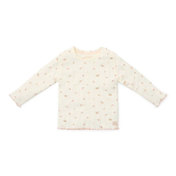 Tweedelige Pyjama Fairy Blossom - 98/104 (2-4 jaar)