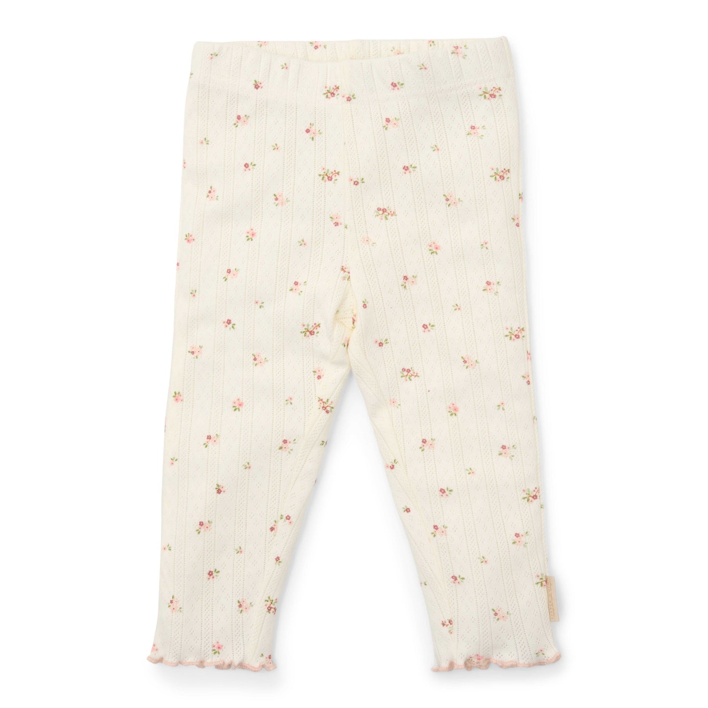 Tweedelige Pyjama Fairy Blossom - 74/80 (6-12 maanden)