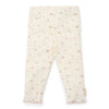 Tweedelige Pyjama Fairy Blossom - 98/104 (2-4 jaar)