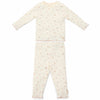 Tweedelige Pyjama Fairy Blossom - 98/104 (2-4 jaar)