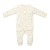 Eendelige Pyjama Forest Treasures - 62/68 (3-6 maanden)