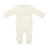 Eendelige Pyjama Forest Treasures - 62/68 (3-6 maanden)