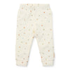 Tweedelige Pyjama Forest Treasures - 86/92 (1-2 jaar)