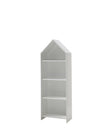 Vipack Casami cupboard open