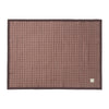 Play mat Loft Sunny Clovers (200x150 cm)