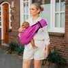 Hipsling Roze