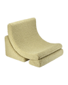 Moon Chair - Matcha