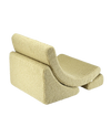 Moon Chair - Matcha