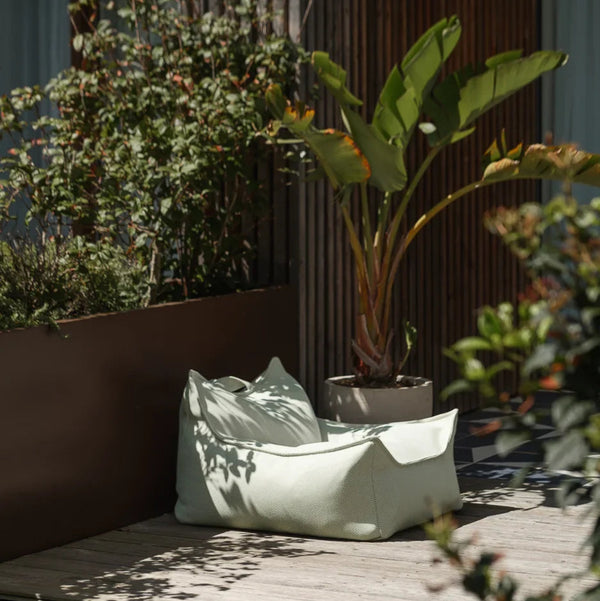 Outdoor Beanbag - Herba