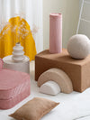 Rainbow Playset - Brown Sugar