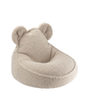 Wigiwama Beanbag Teddy Bear