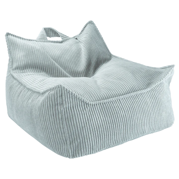 Zitzak Peppermint Green