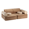 Toffee Sofa