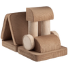 Toffee Sofa