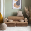 Toffee Sofa