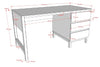 Eva Bureau