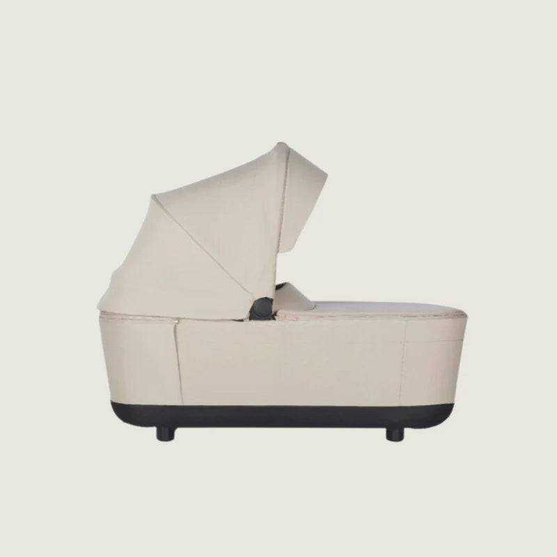 Rockey Travel 2-in-1 set - Bright Taupe (Special Snoopy Edition)