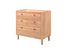 Commode Forrest - Eiken