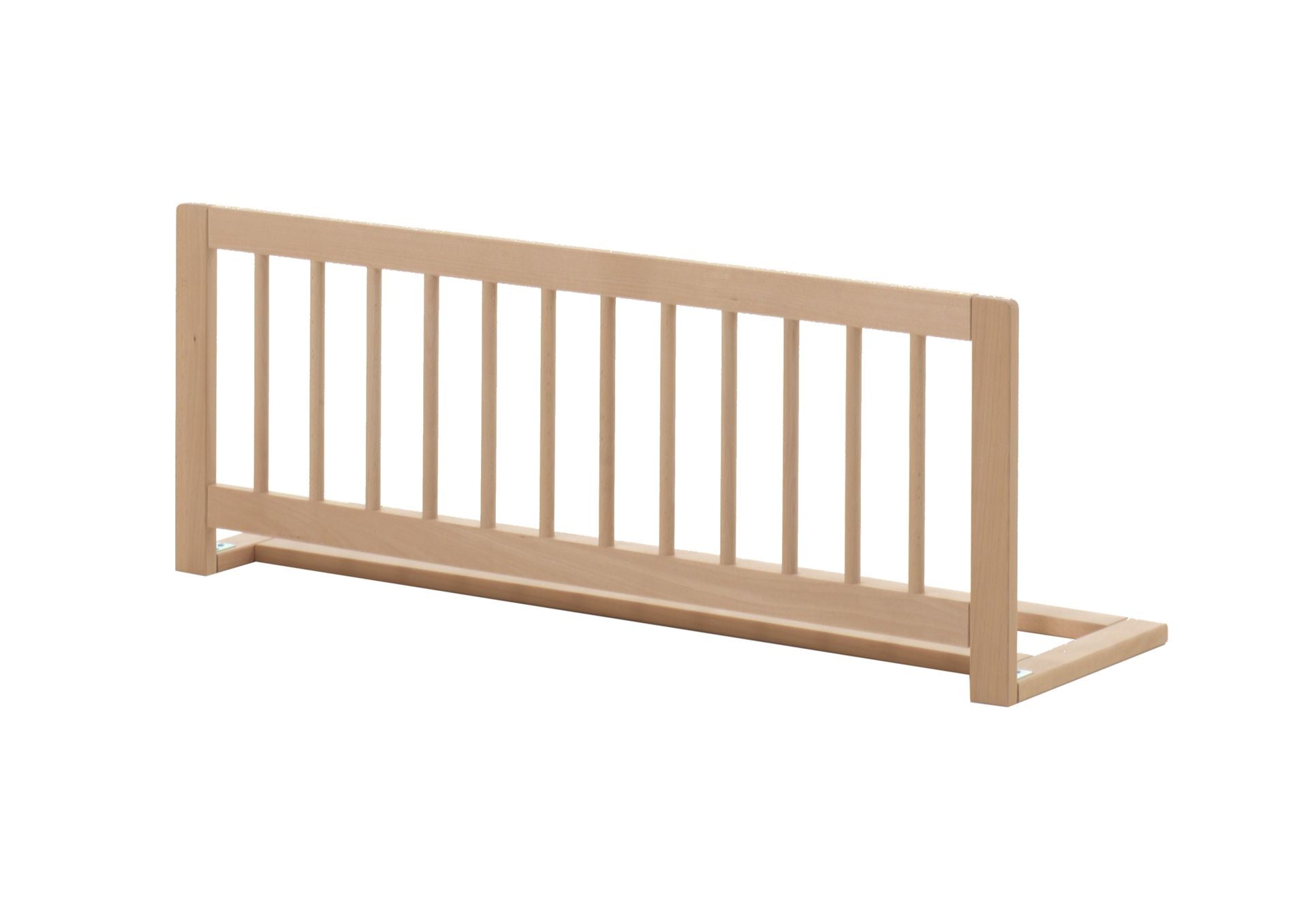 Forrest uitvalbeschermer - Beuken