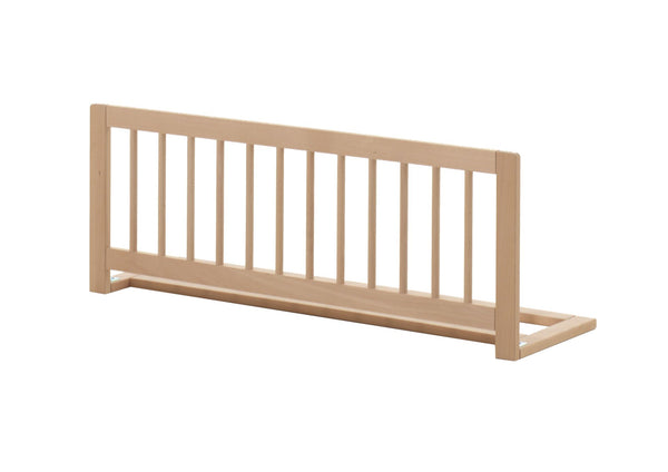 Forrest uitvalbeschermer - Beuken