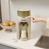 Formula Pro Advanced Flessenmaker - Oatmeal