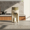 Formula Pro Advanced Flessenmaker - Oatmeal
