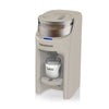 Formula Pro Advanced Flessenmaker - Oatmeal