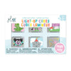 Glo Pals Fairy (6 stuks)