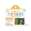 Fun Fillers - Safari