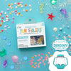 Fun Fillers - Under the Sea