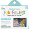 Fun Fillers - Under the Sea