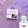 Fun Fillers - Space