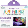 Fun Fillers - Space