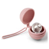 Happy Nipples® opbergetui voor Silverette® tepelkapjes