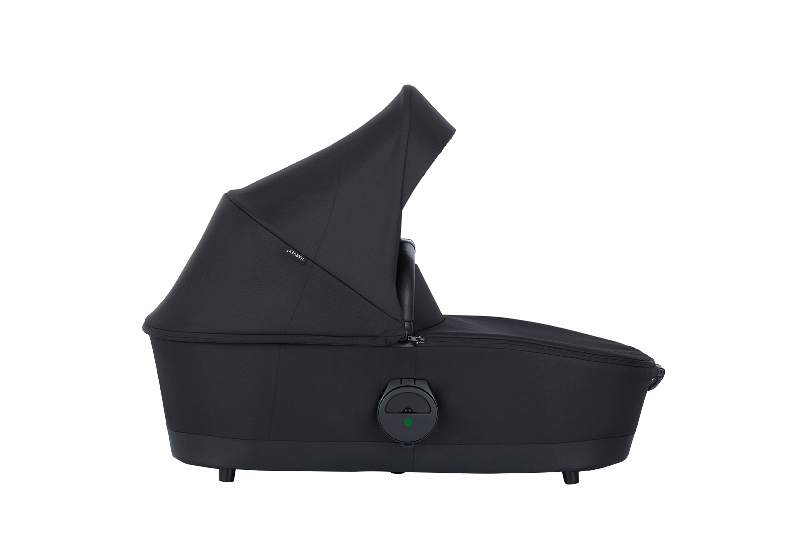 Easywalker Harvey5 travel cot