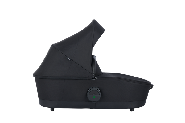 Easywalker Harvey5 travel cot