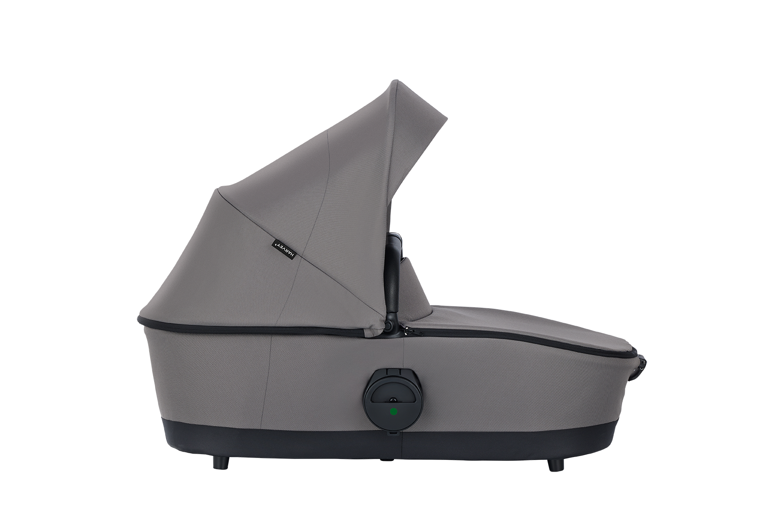 Easywalker Harvey5 travel cot