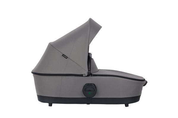 Easywalker Harvey5 travel cot