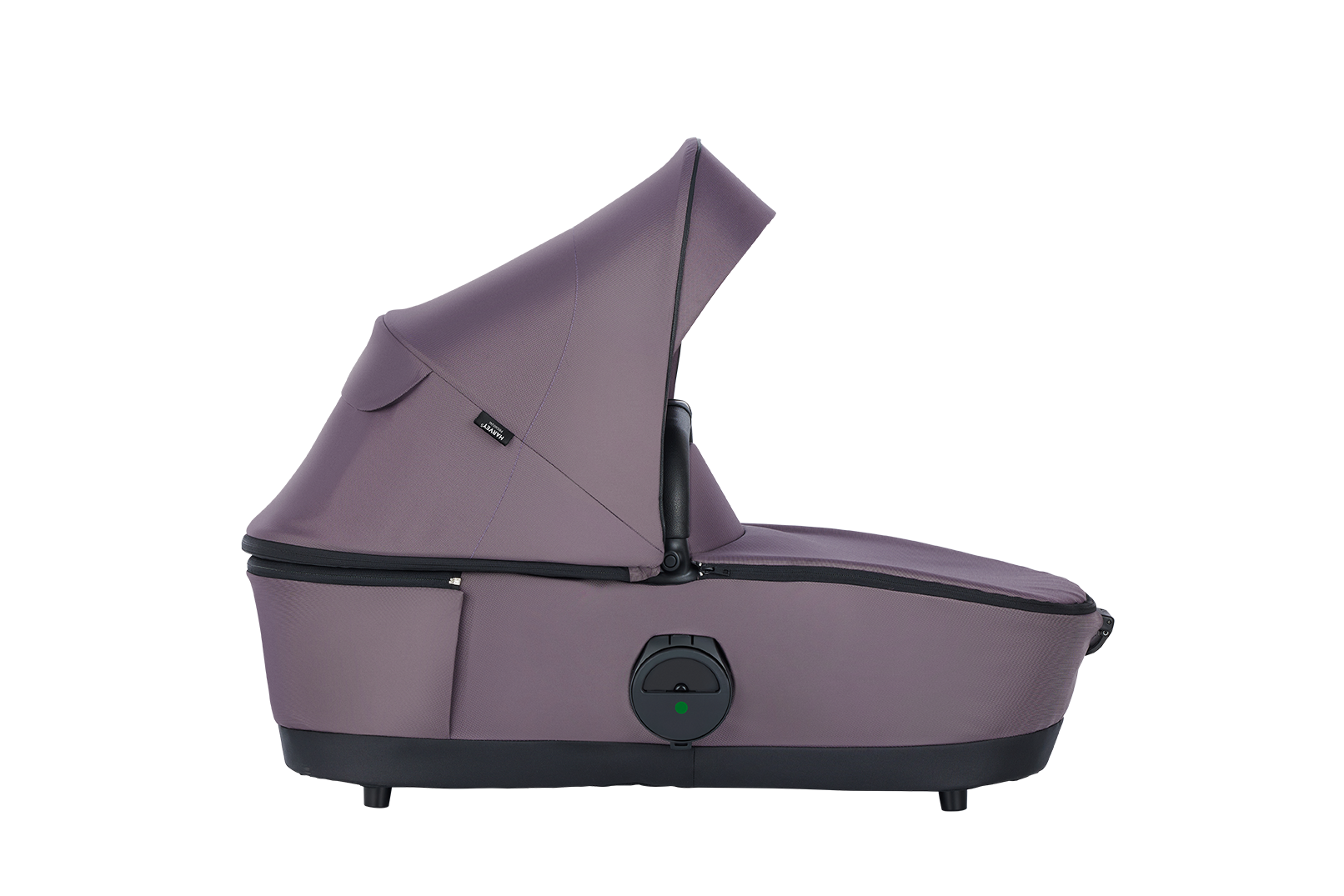 Easywalker Harvey5 premium carrycot