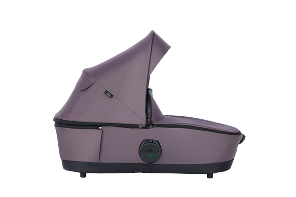 Easywalker Harvey5 premium carrycot