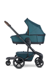 Easywalker Kinderwagen Harvey 5 Premium - Jade Green