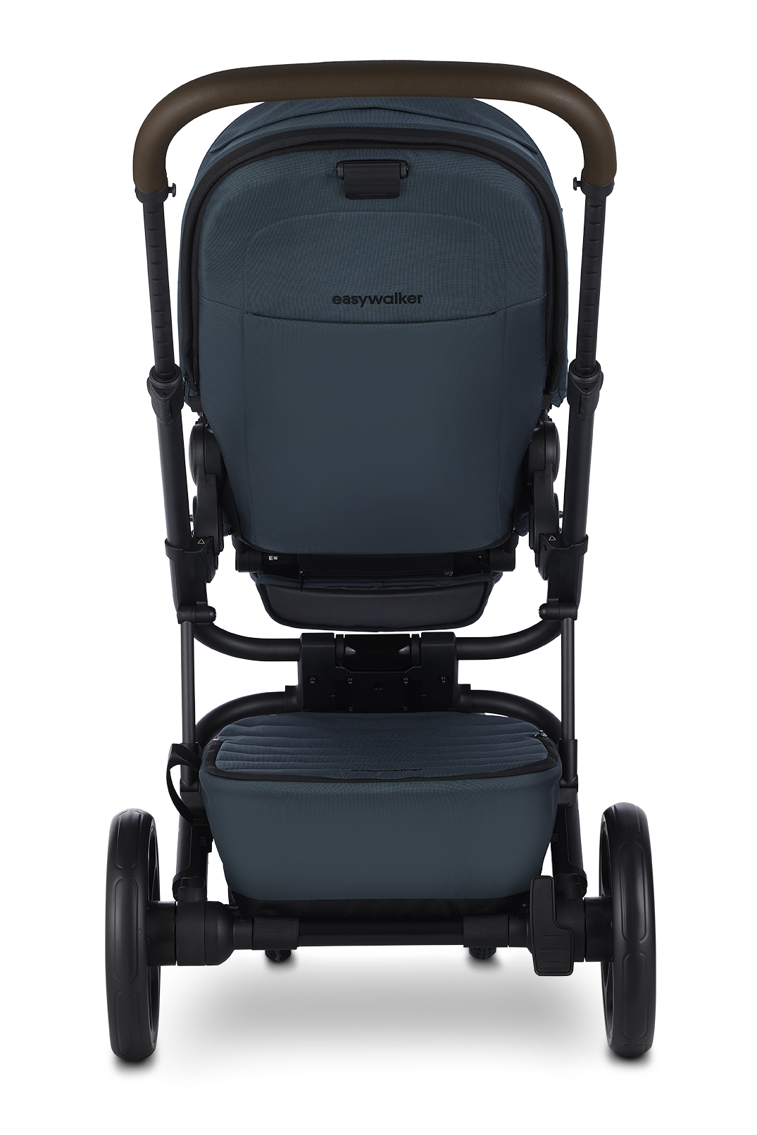 5 child stroller shop