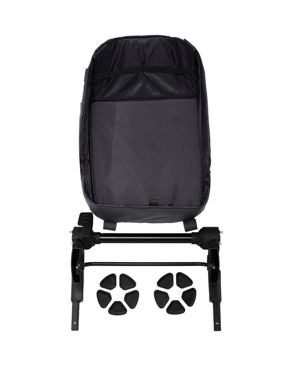 Easywalker Harvey Twins Toddler