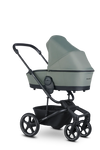 Easywalker Stroller Harvey 5 - Agave Green