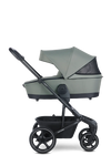 Easywalker Stroller Harvey 5 - Agave Green