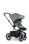 Easywalker Stroller Harvey 5 - Agave Green