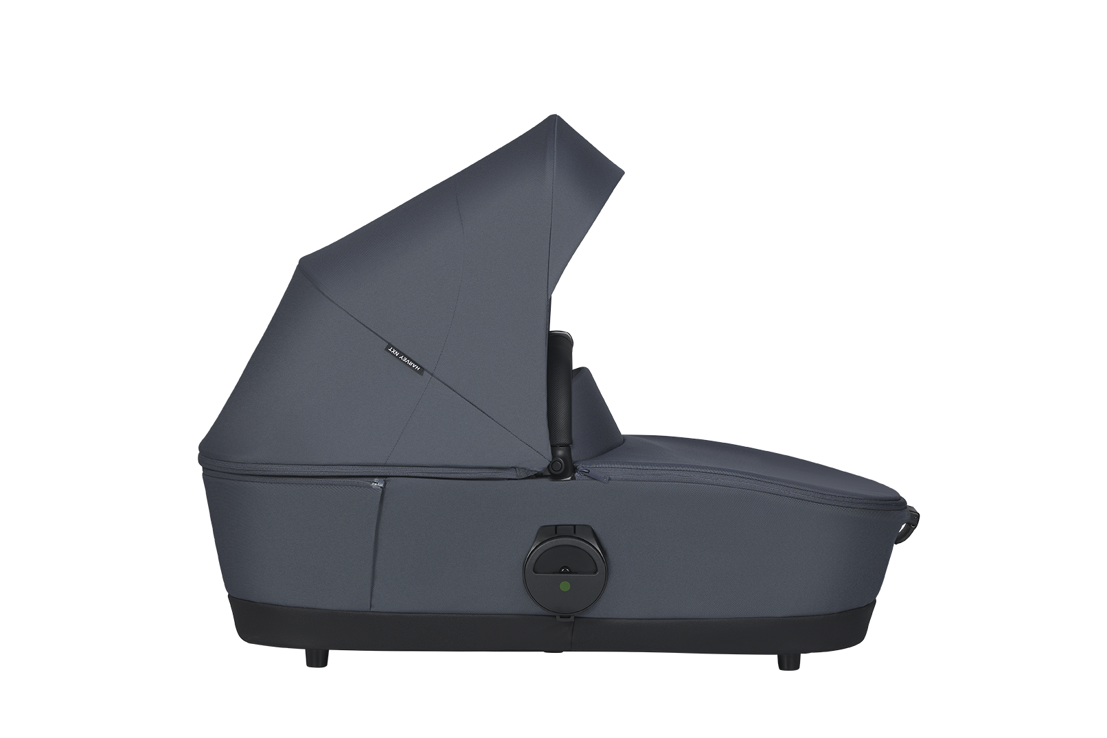 Harvey NXT - Deep Blue