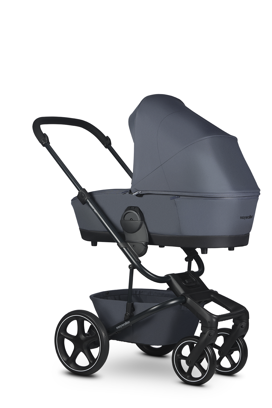 Harvey NXT - Deep Blue