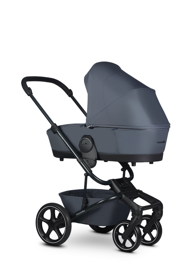 Harvey NXT - Deep Blue